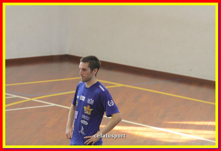 160430_Real_Rutigliano 158_tn.jpg